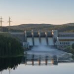 Курс на модернизацию: ONE Nordic расширяет бизнес в сфере гидроэнергетики