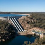 Новый Южный Уэльс одобрил два проекта ГАЭС для стабилизации энергосистемы