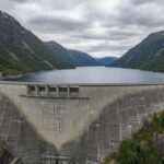 Парадокс Statkraft: рекордная генерация ГЭС обернулась убытками