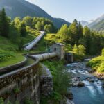 Энергетика Филиппин: запуск малой ГЭС «Дупинга» мощностью 5 МВт