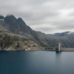 Ingeteam поставит оборудование для норвежской ГАЭС «Иллватн»