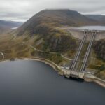 Экология против мегаватт: совет Хайленда планирует отклонить проект ГАЭС «Ферна»