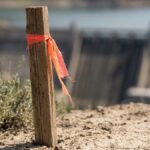 Власти Вайоминга согласовали проект гигантской ГАЭС на фоне критики экологов