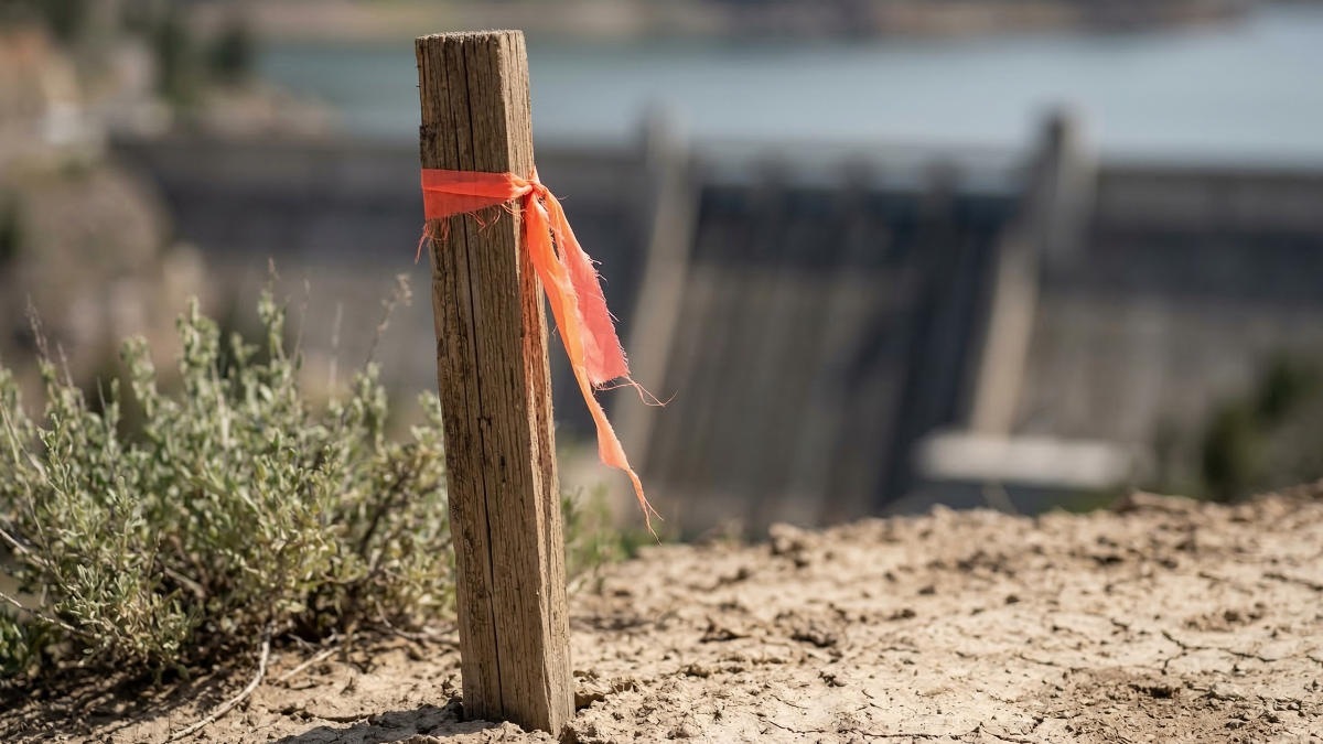 Власти Вайоминга согласовали проект гигантской ГАЭС на фоне критики экологов