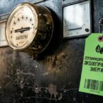 В России Верхне-Свирская ГЭС получила статус зеленого энергообъекта