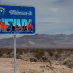 Вода против киловаттов: новая ГАЭС в Неваде разделила власти