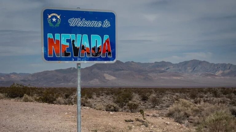 Вода против киловаттов: новая ГАЭС в Неваде разделила власти