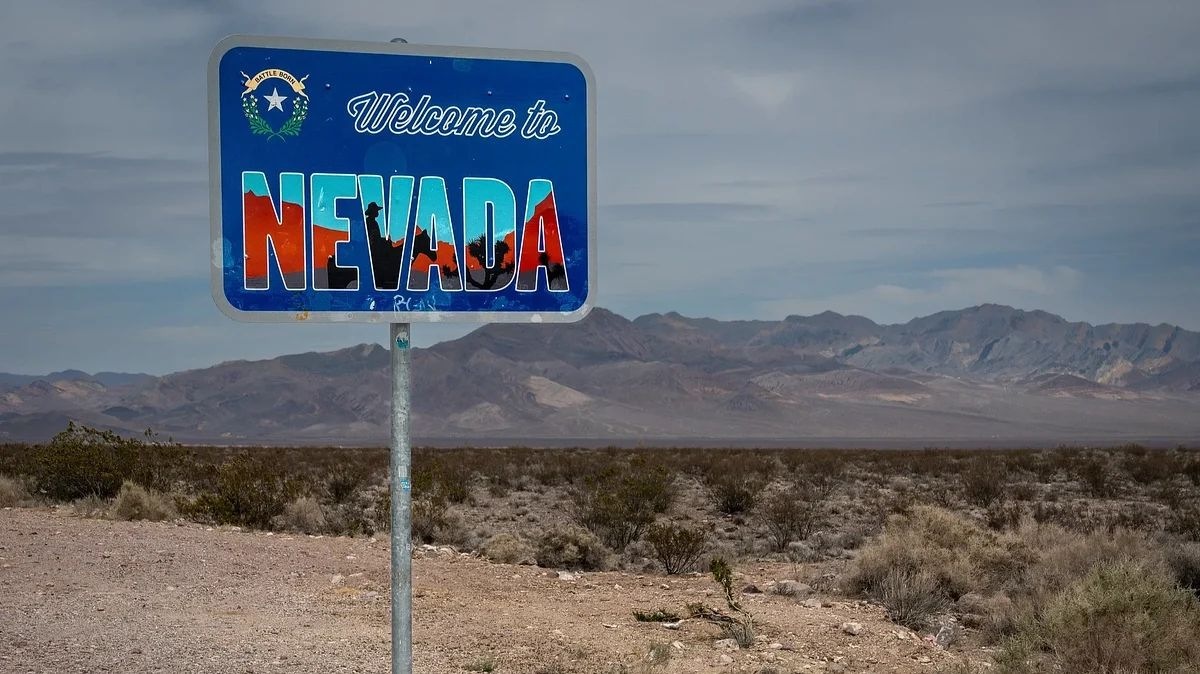 Вода против киловаттов: новая ГАЭС в Неваде разделила власти