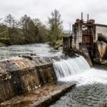 Кыргызстан расширяет границы малой гидроэнергетики