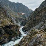 В Узбекистане начаты изыскания для строительства каскада ГЭС &laquo;Киштут&raquo;