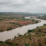 В Нигерии частный бизнес построит новую ГЭС для борьбы с энергокризисом