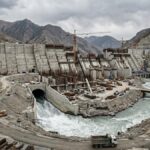 Джамму и Кашмир утроит мощности ГЭС к 2035 году
