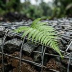 Банки развития проверяют стройплощадку ГЭС &laquo;Тина&raquo; на Соломоновых Островах