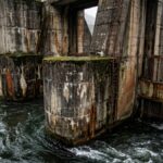 В Сербии ищут технического заказчика для модернизации ГЭС &laquo;Бистрица&raquo;