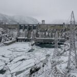 Блэкаут и суды: кризис инфраструктуры канадских ГЭС