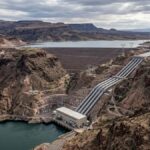 Центры обработки данных в США предлагают подключить к ГАЭС