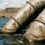 Эпоха гидроаккумуляторов: зачем мир строит сотни гигаватт новых ГАЭС