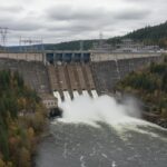 Спор о тарифах в Орегоне: новые режимы работы ГЭС угрожают энергосетям
