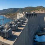 Siemens Energy поставит оборудование для румынской ГЭС «Железные Ворота I»