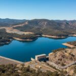 Проект австралийской ГАЭС «Лейк-Лайелл»: начались общественные слушания