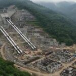 Крупнейшая индийская ГАЭС получит оборудование от Andritz