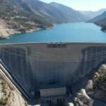 ГАЭС «Тери»: в Индии запущен крупнейший гидроэнергетический комплекс на 2,4 ГВт