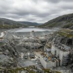 ГАЭС для металлургов: компания ABB оснастит норвежскую станцию «Иллватн»