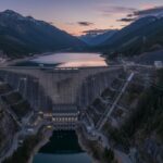 Скрытый резерв: почему энергокомпании недооценивают мощности ГАЭС