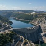 Masdar и EPCG создают СП в Черногории: ставка на гидроэнергетику