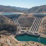 Угроза блэкаутов: ассоциация гидроэнергетики призывает Испанию строить ГАЭС