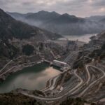 Китай инвестирует $4,5 млрд в ГАЭС в 2026 году