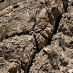 Эксперт: разлом Ак-Шыйрак угрожает плотине Камбаратинской ГЭС-1