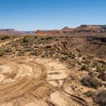 Индейцы навахо выступили против строительства ГАЭС в Аризоне