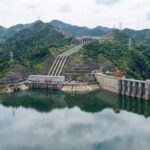 На Филиппинах построят новые гидроаккумулирующие электростанции