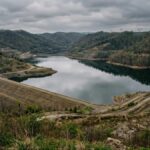 В Кентукки построят первую ГАЭС на землях бывших угольных шахт