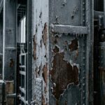 Ростехнадзор нашел нарушения на Светлинской ГЭС в Якутии