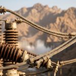 Энергия Рогунской ГЭС из Таджикистана пойдет в сети Казахстана