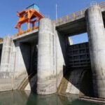 Китай заплатит Эквадору $400 млн и возьмет проблемную ГЭС в управление