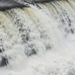 &laquo;РусГидро&raquo; вложит 950 млрд рублей в энергетику Дальнего Востока и новые ГЭС