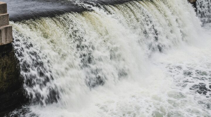 &laquo;РусГидро&raquo; вложит 950 млрд рублей в энергетику Дальнего Востока и новые ГЭС