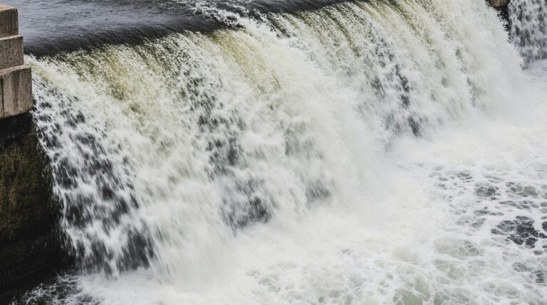 &laquo;РусГидро&raquo; вложит 950 млрд рублей в энергетику Дальнего Востока и новые ГЭС