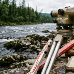 В Бурятии на реке Витим построят каскад ГЭС за триллион рублей