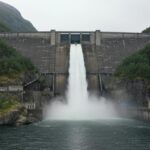 Инвестиции в ГЭС: корпорация Statkraft направит 80 млрд крон на обновление отрасли