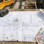 Монголия ускоряет строительство ГЭС &laquo;Эрдэнэбурэн&raquo; за счет оптимизации займов