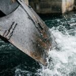 Искусственный интеллект и экотурбины: как снизить ущерб рекам от ГЭС