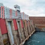 Турбины против рыбы: на Таймыре посчитают экоущерб от работы двух ГЭС