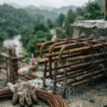 GE Vernova поставит турбины для крупной ГАЭС &laquo;Верхняя Силеру&raquo; в Индии