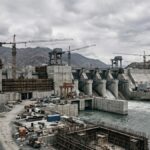 Финтех не спасет ГЭС: гидроэнергетике нужны традиционные банки