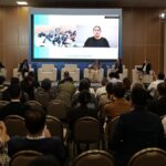 АБР пока не принял решения по финансированию Рогунской ГЭС