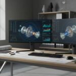 Voith Hydro автоматизирует расчет стоимости гидроэнергетических проектов